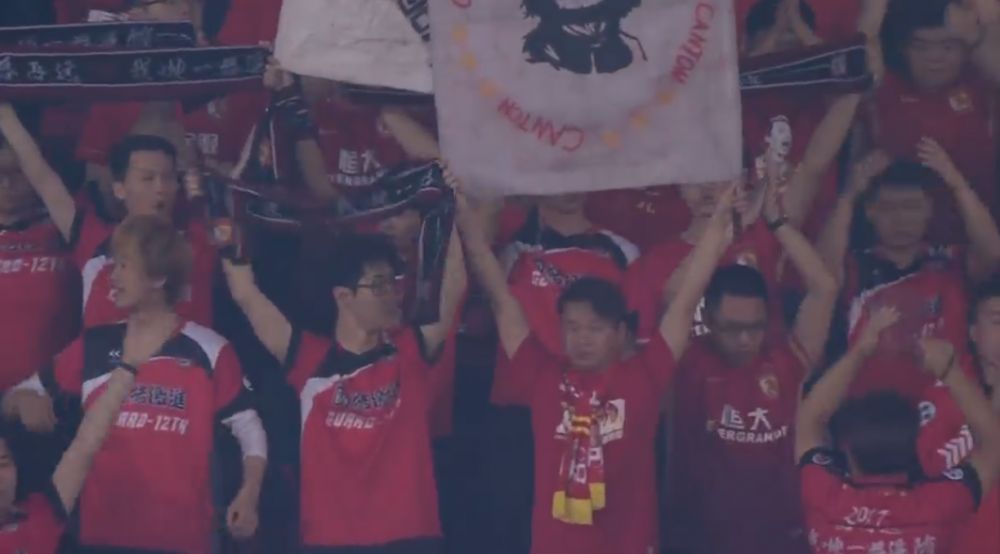 下半场补时5分钟，利物浦1-1阿森纳。